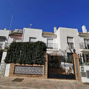 - Boliches - Fuengirola