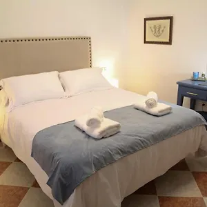 Casa Centro Fuengirola