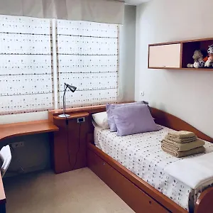 Casa Aurorabikinis Fuengirola