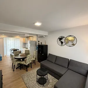 Casa Bring Fuengirola
